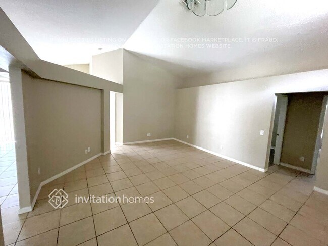 Building Photo - 3823 Briley Loop