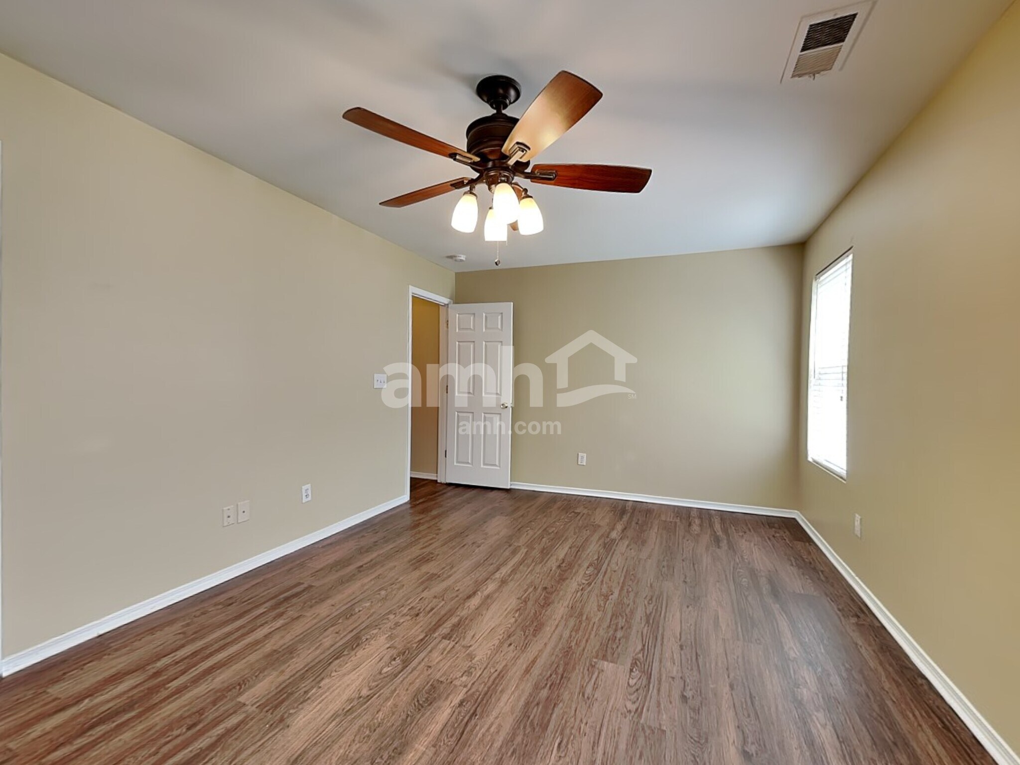 Building Photo - 3104 Asheton Grove Ct