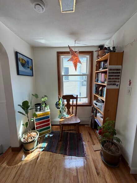 Building Photo - 18 Tremont St
