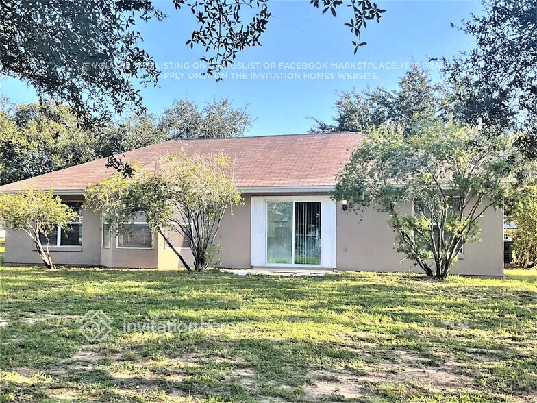 Building Photo - 13518 Biscayne Dr