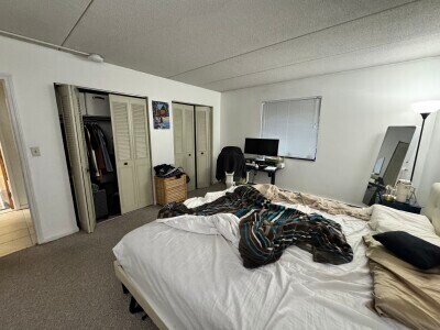 Building Photo - 80 Gardner St