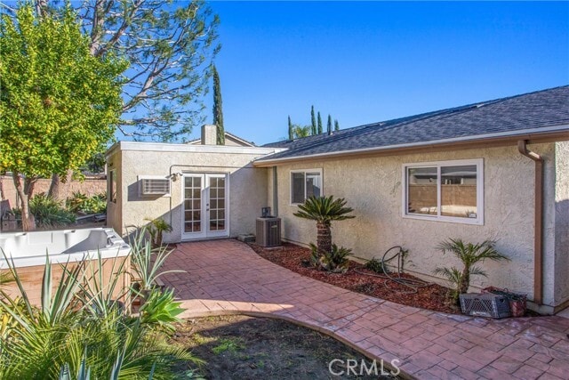 Building Photo - 1457 Paloma Ave