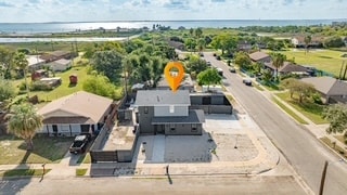 Building Photo - 2732 Luzon Dr