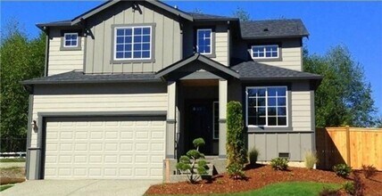 Building Photo - Beautiful 2-Story Monroe Home - Avail 8/20!
