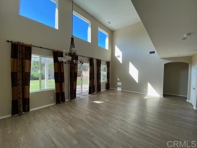 Building Photo - 2330 Douglaston