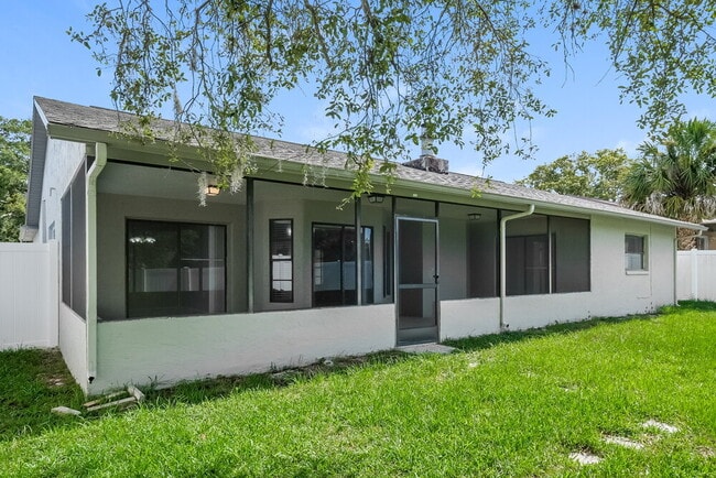 Building Photo - 8630 Indies Dr