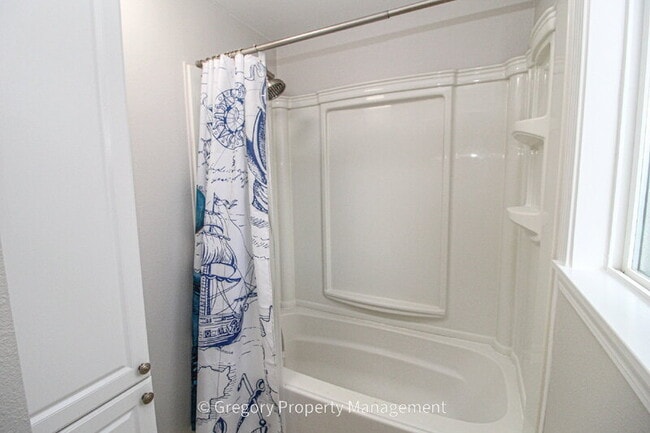 Building Photo - 19711 Bartlett Rd