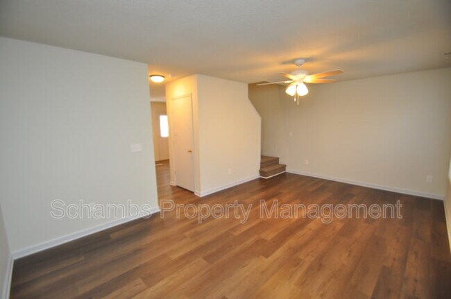 Building Photo - 5432 Talserwood Dr