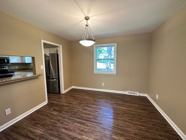 Building Photo - 16079 Molokai Dr