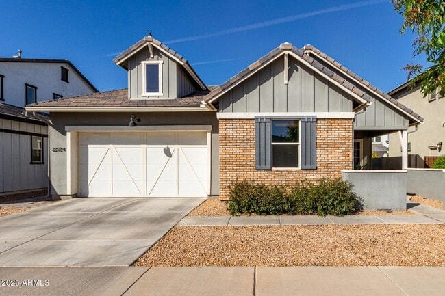 Building Photo - 22724 E Poco Calle