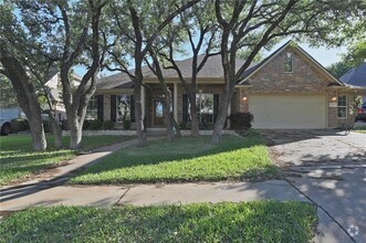 Building Photo - 2448 Arbor Dr