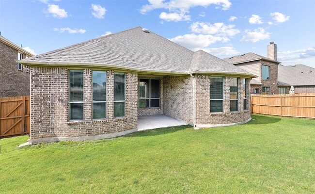 Building Photo - 16433 Stillhouse Hollow Ct