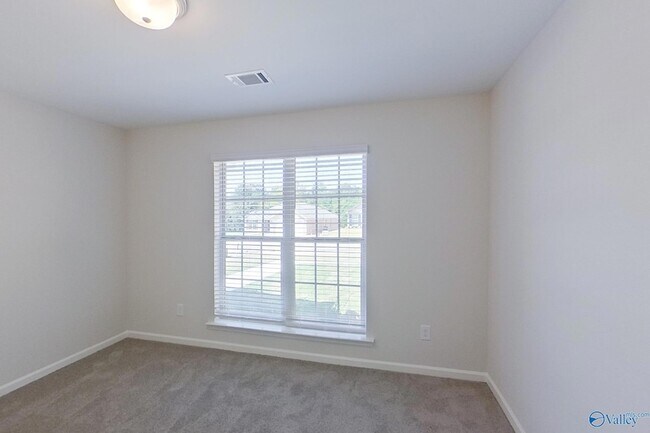 Building Photo - 781 Park Ln
