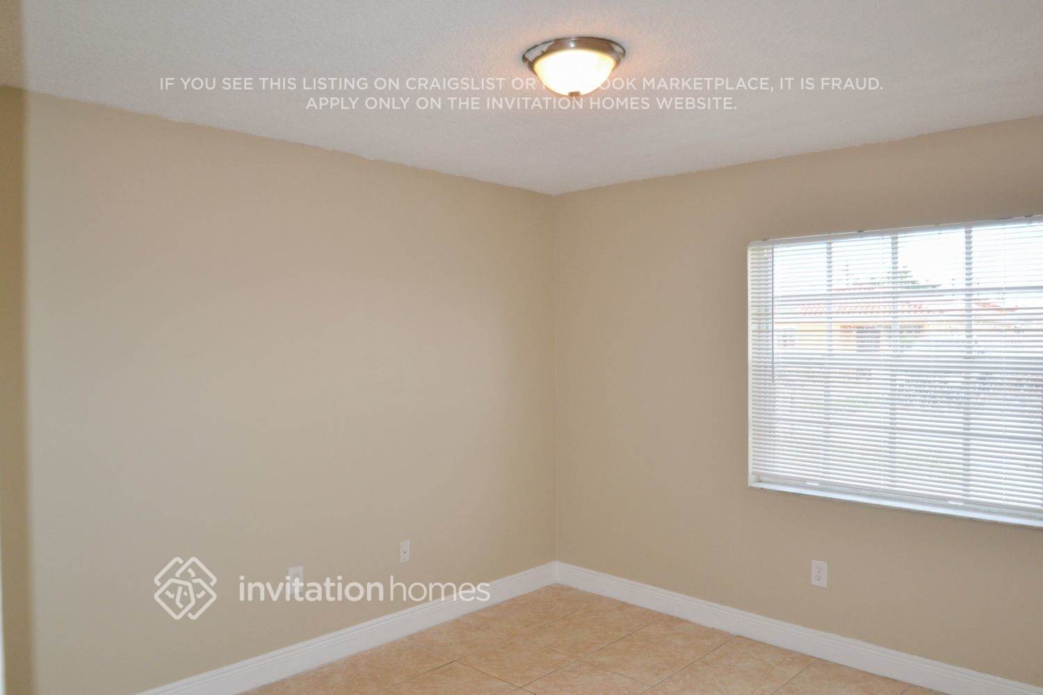 Building Photo - 7550 W 30th Ave