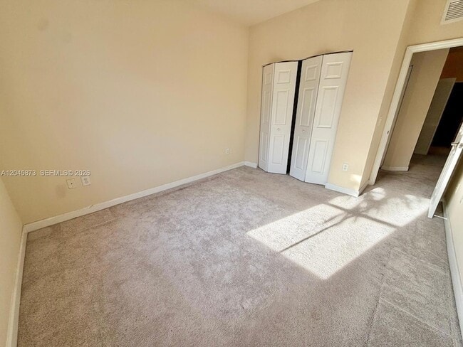 Building Photo - 8965 NW 98th Ave