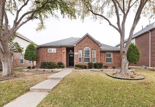 Building Photo - 7260 Prairie Flower Ln