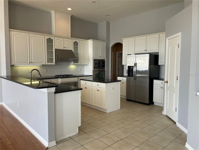 Building Photo - 16143 Ivy Lake Dr