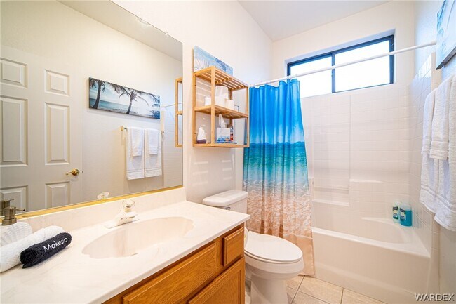 Building Photo - 2995 Tierra Vida