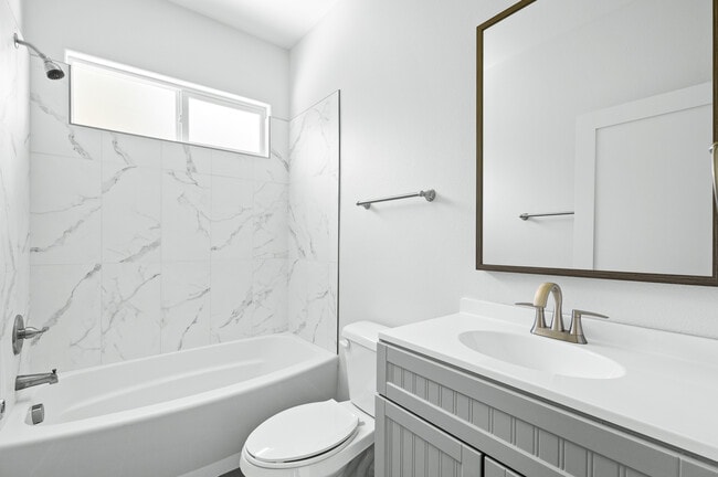 Building Photo - 12111 18th St