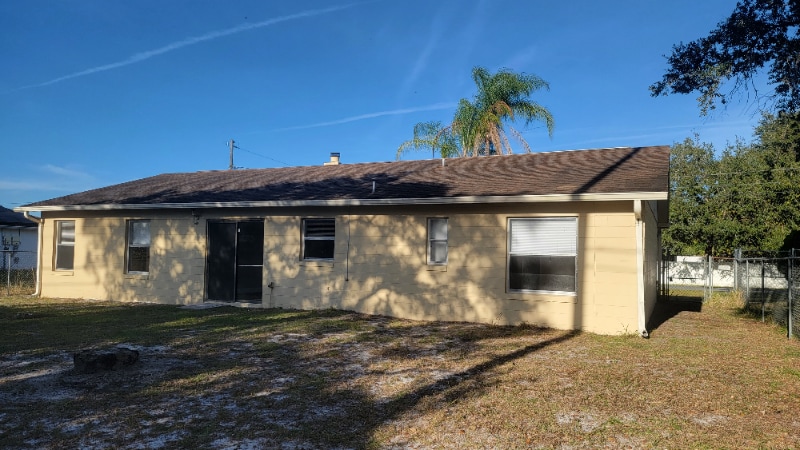 Building Photo - 235 Chadworth Dr