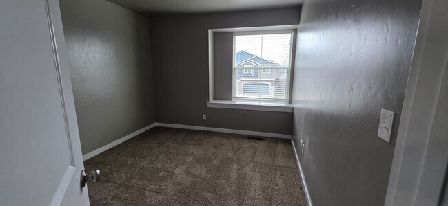 Building Photo - Great Location in Meridian