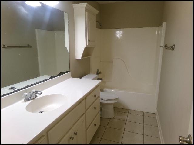 Building Photo - 31 Congressional Dr