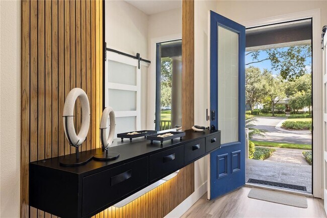 Building Photo - 11342 S Camden Commons Dr