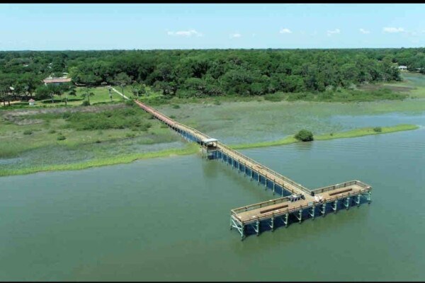 Building Photo - 26 Talavera Ct