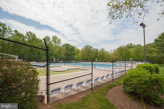 Building Photo - 3414 Tyburn Tree Ct