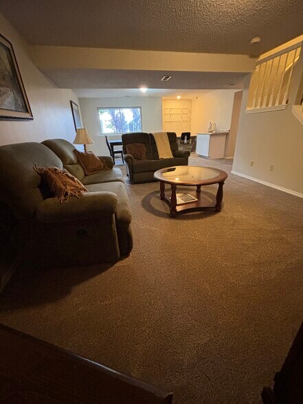 Building Photo - 3425 Birnamwood Dr