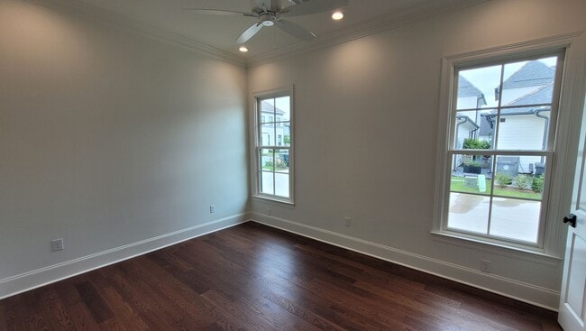Building Photo - New Construction- Luxury Townhome in The Settlement at Willow Grove