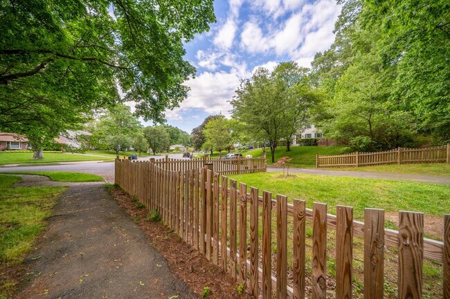 Building Photo - Extensively Renovated 4-Bedroom Home in Prime Location! Unbelievable custom kitchen.