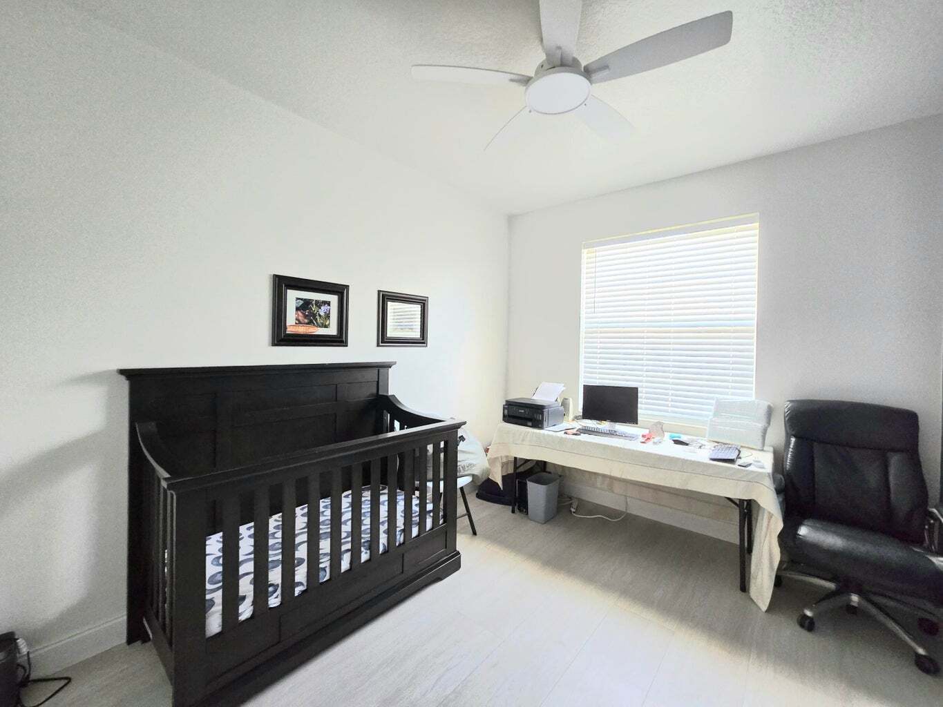 Building Photo - 6810 Camille St