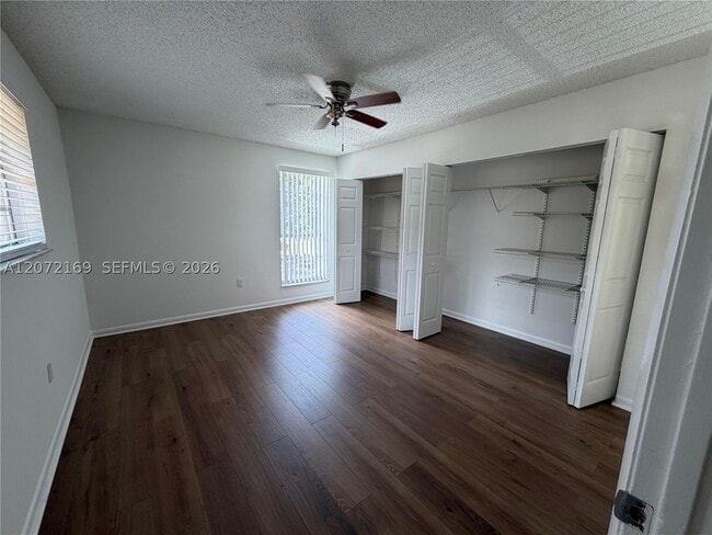 Building Photo - 11101 Royal Palm Blvd