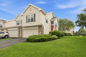 Building Photo - 2353 Georgetown Cir
