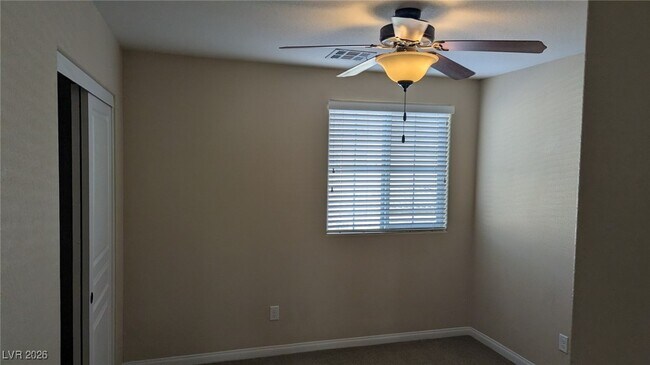 Building Photo - 3072 Bicentennial Pkwy