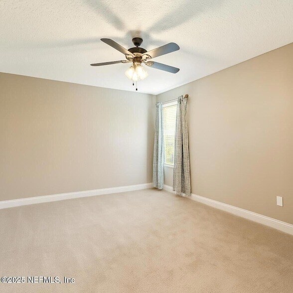 Building Photo - 11725 Paddock Gates Dr