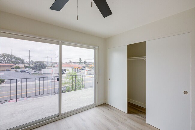 Building Photo - 1211 Beryl St