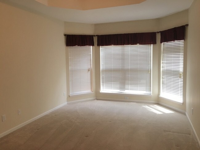 Building Photo - Hendersonville- Winston Hills Villa