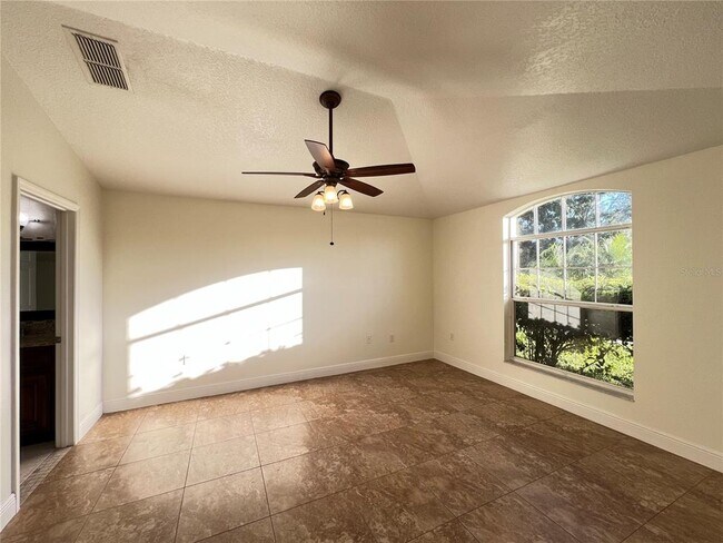 Building Photo - 2859 Blooming Alamanda Loop