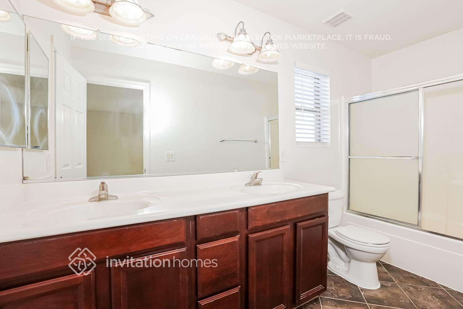 Building Photo - 2528 W Prospector Way