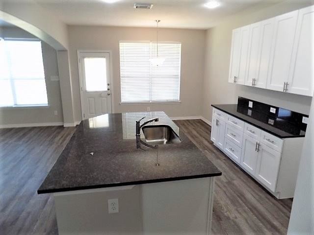 Building Photo - 12915 Mason Terrace Ln