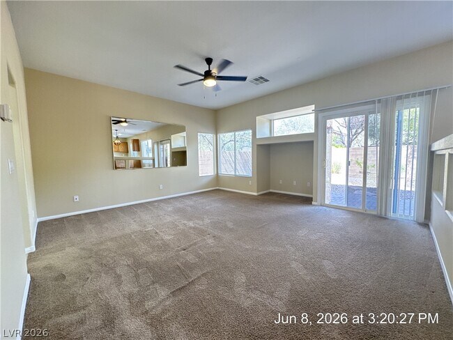 Building Photo - 10876 Fishers Island St
