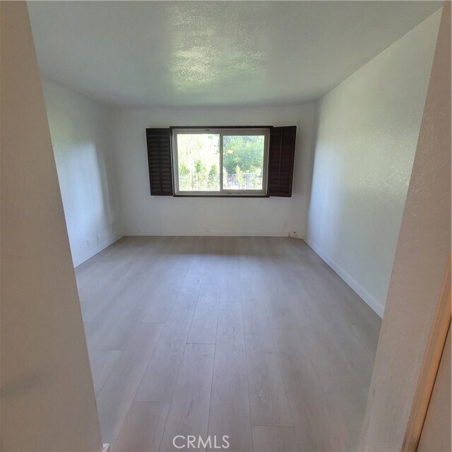 Building Photo - 2309 E Curtis Ct