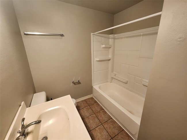 Building Photo - 2714 Whitis Ave
