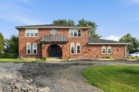 Building Photo - 25821 S Willow Creek Ln