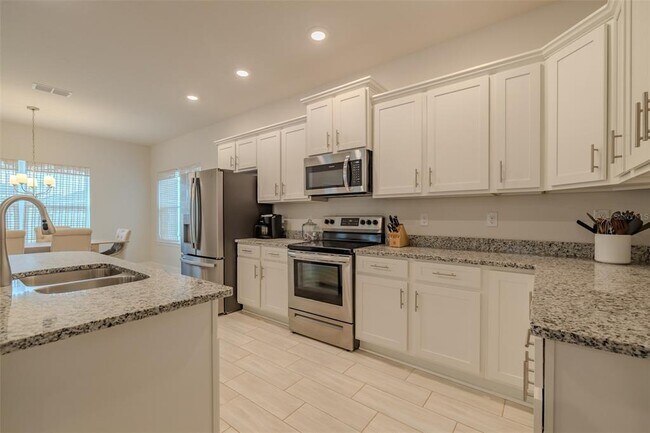 Building Photo - 36085 Trinity Glade Rd