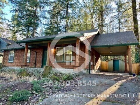 Primary Photo - 64848 E Riverside Dr