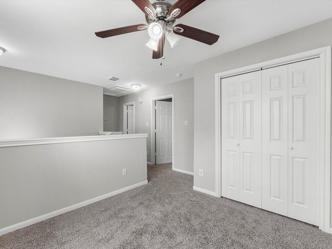 Building Photo - 2234 Naomi St