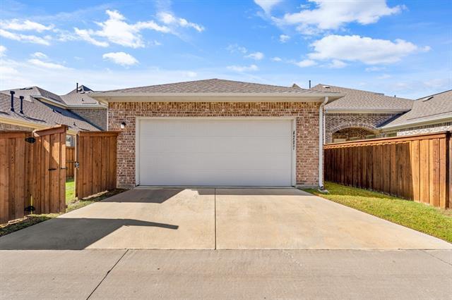 Building Photo - 4207 Whispering Willow Way